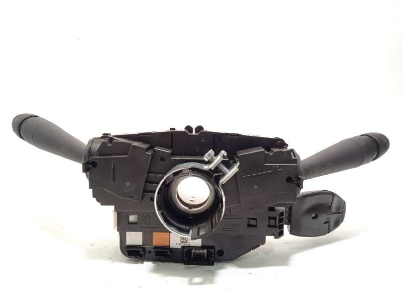 Recambio de mando intermitentes para peugeot 208 (p2) active referencia OEM IAM 98369259ZD  