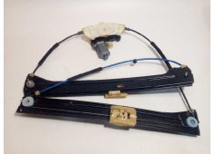 Recambio de elevalunas delantero izquierdo para volkswagen touran (5t1) advance bmt referencia OEM IAM 5TA837461   2