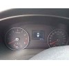 Recambio de cuadro instrumentos para kia sportage 1.6 cat referencia OEM IAM 94023F1320  