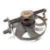 Recambio de electroventilador para porsche boxster (typ 986) s referencia OEM IAM 98662403601  