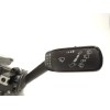 Recambio de mando intermitentes para volkswagen t-roc advance referencia OEM IAM 5Q1953521FC  5Q1953502AA