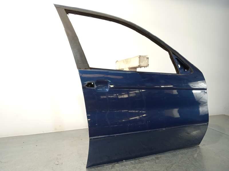 Recambio de puerta delantera derecha para bmw x5 (e53) 3.0d referencia OEM IAM 41518256824  