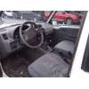 suzuki vitara (et, ta, td) del año 1998