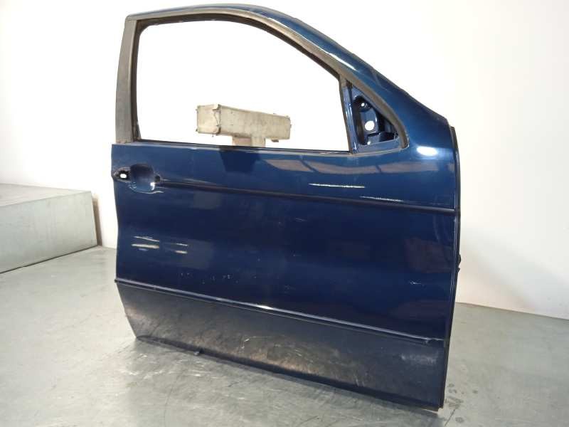 Recambio de puerta delantera derecha para bmw x5 (e53) 3.0d referencia OEM IAM 41518256824  