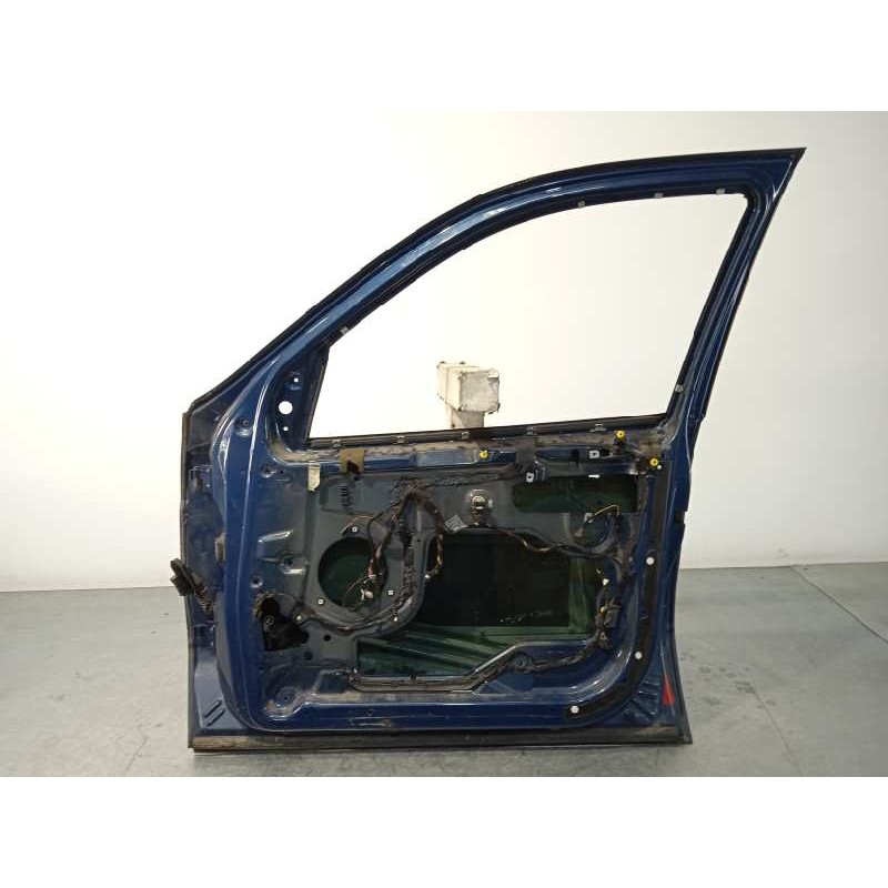 Recambio de puerta delantera derecha para bmw x5 (e53) 3.0d referencia OEM IAM 41518256824  