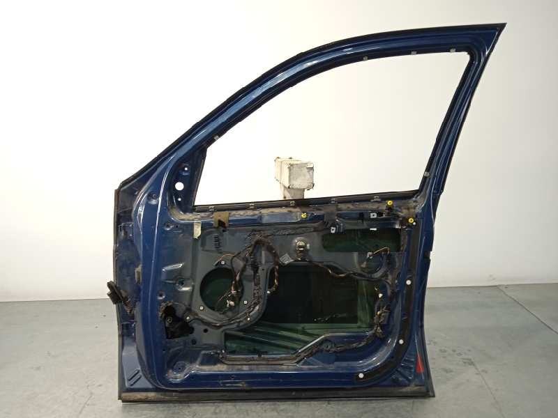 Recambio de puerta delantera derecha para bmw x5 (e53) 3.0d referencia OEM IAM 41518256824  