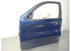 Recambio de puerta delantera izquierda para bmw x5 (e53) 3.0d referencia OEM IAM 41518256823   2
