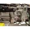 Recambio de despiece motor para chevrolet orlando lt referencia OEM IAM Z20D1  