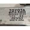 Recambio de elevalunas delantero izquierdo para lexus is200 (gxe10) básico referencia OEM IAM 8571053020  0620400923