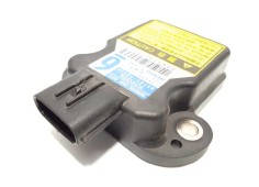 Recambio de modulo electronico para toyota land cruiser (j15) 2.8 cat referencia OEM IAM 8918348030  