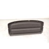 Recambio de bandeja trasera para renault captur i (j5_, h5_) 0.9 tce 90 referencia OEM IAM 794205641R  