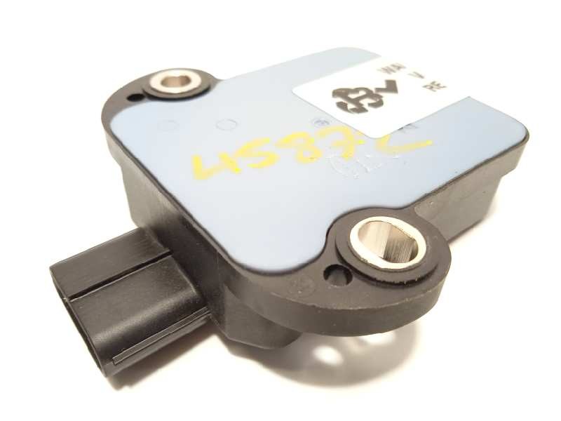 Recambio de modulo electronico para toyota land cruiser (j15) 2.8 cat referencia OEM IAM 8918348030  