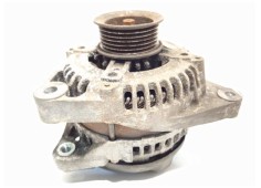 Recambio de alternador para lexus rx300 (mcu15) 3.0 v6 24v cat referencia OEM IAM 2706020180  1042103110 2