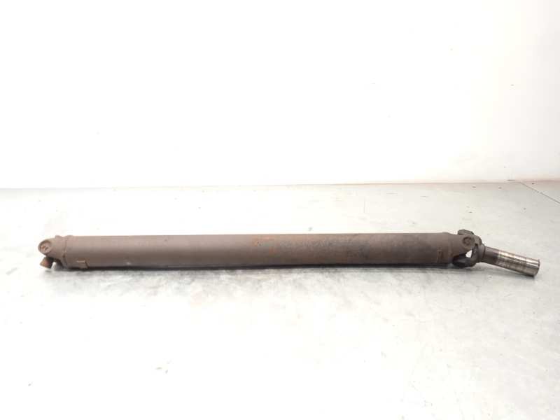 Recambio de transmision central para hummer h2 6.0 referencia OEM IAM 15207223  