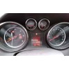 Recambio de cuadro instrumentos para opel astra j lim. cosmo referencia OEM IAM 13328263  