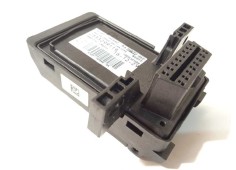 Recambio de modulo electronico para ford s-max 2.0 tdci cat referencia OEM IAM H1GT14F642AA  