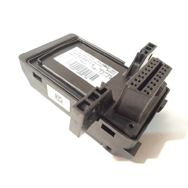 Recambio de modulo electronico para ford s-max 2.0 tdci cat referencia OEM IAM H1GT14F642AA  