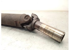 Recambio de transmision central para hummer h2 6.0 referencia OEM IAM 15207223   2