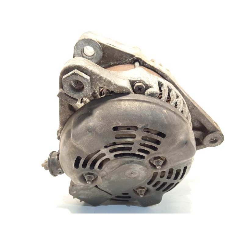 Recambio de alternador para lexus rx300 (mcu15) 3.0 v6 24v cat referencia OEM IAM 2706020180  1042103110