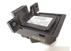 Recambio de modulo electronico para ford s-max 2.0 tdci cat referencia OEM IAM H1GT14F642AA   2