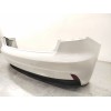 Recambio de paragolpes trasero para audi a1 sportback (gba) 30 tfsi referencia OEM IAM 82A807067 82A807067GRU 