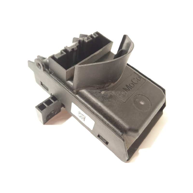 Recambio de modulo electronico para ford s-max 2.0 tdci cat referencia OEM IAM H1GT14F642AA  