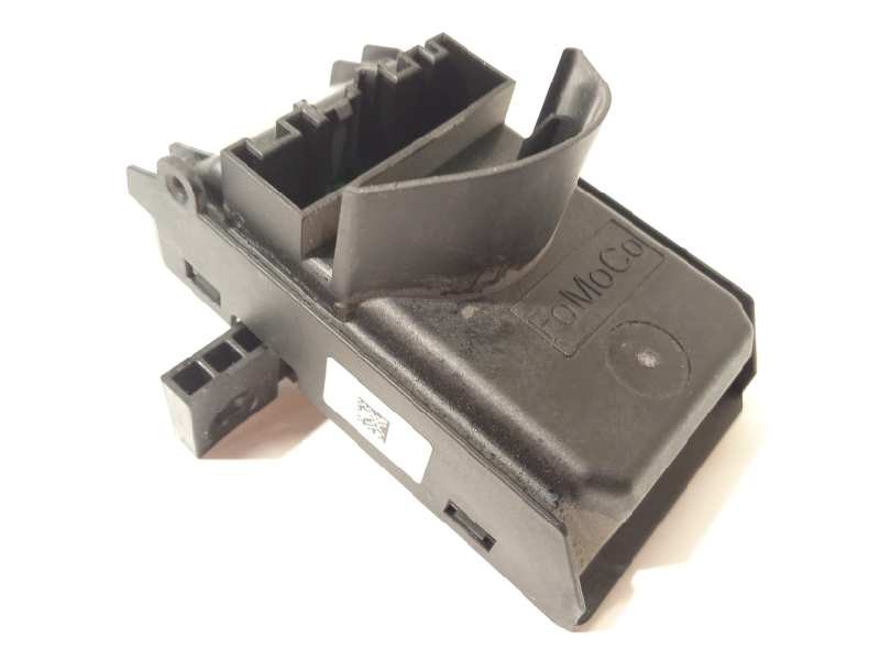 Recambio de modulo electronico para ford s-max 2.0 tdci cat referencia OEM IAM H1GT14F642AA  