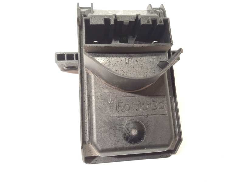 Recambio de modulo electronico para ford s-max 2.0 tdci cat referencia OEM IAM H1GT14F642AA  