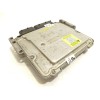 Recambio de centralita motor uce para iveco daily v caja/chasis 29s13, 29l13, 29l13d, 35s13, 35c13d, 40c13 referencia OEM IAM 58