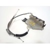 Recambio de cerradura puerta delantera derecha para opel corsa f 1.2 referencia OEM IAM 292847 9829284780 9829284780