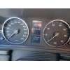 mercedes-benz clase c (w203) sportcoupe del año 2004