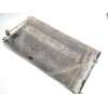 Recambio de condensador / radiador aire acondicionado para audi q7 (4l) 3.0 tdi referencia OEM IAM 4L0260401  4L0260401BH5