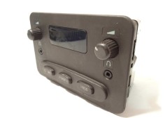 Recambio de mando multifuncion para hummer h2 6.0 referencia OEM IAM 10358082   2