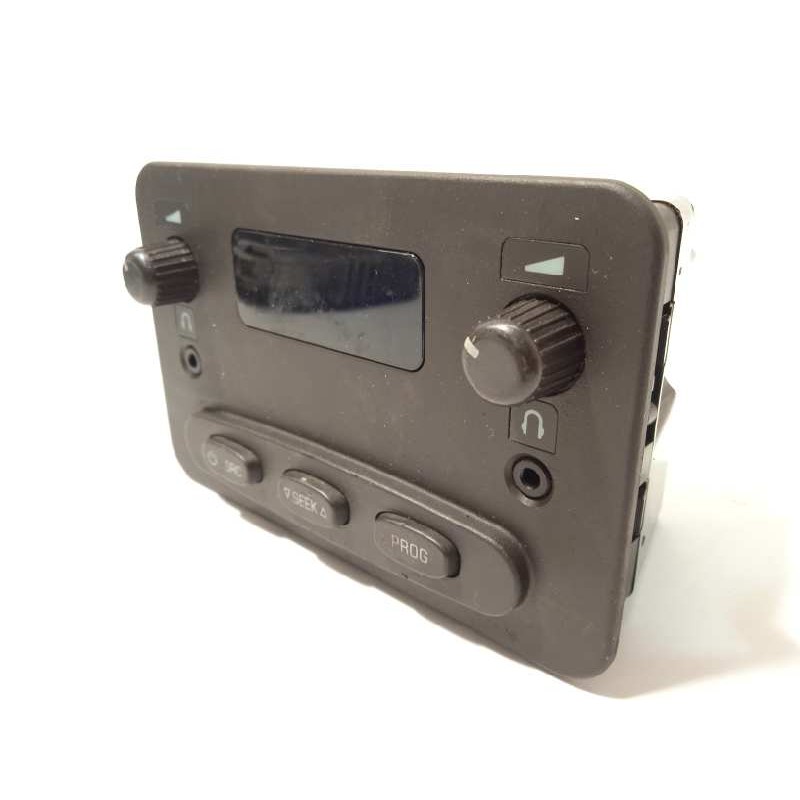 Recambio de mando multifuncion para hummer h2 6.0 referencia OEM IAM 10358082  