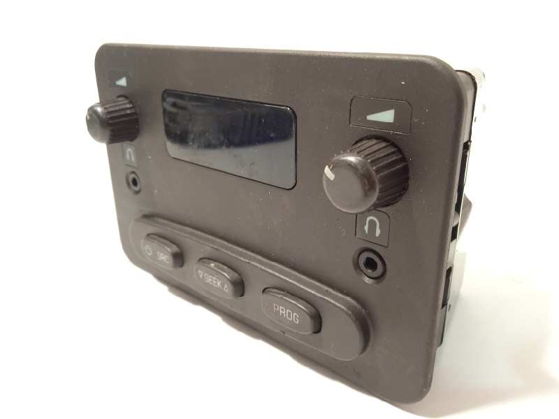 Recambio de mando multifuncion para hummer h2 6.0 referencia OEM IAM 10358082  