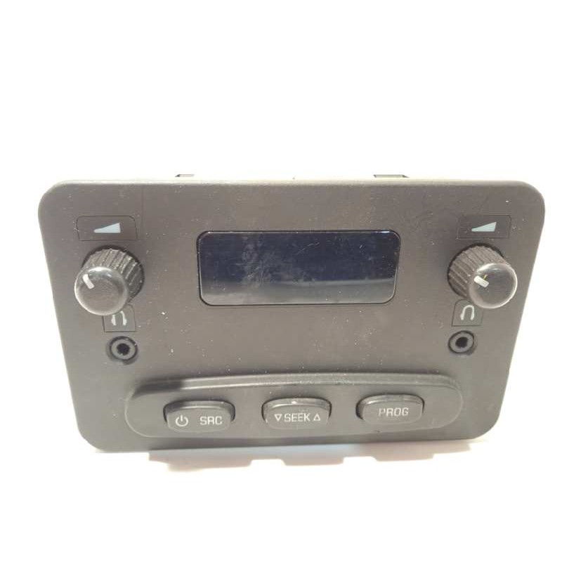 Recambio de mando multifuncion para hummer h2 6.0 referencia OEM IAM 10358082  