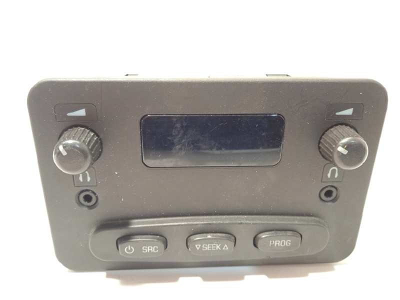 Recambio de mando multifuncion para hummer h2 6.0 referencia OEM IAM 10358082  