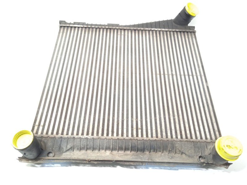 INTERCOOLER AH328T000CG AH329L440AB LR015603