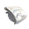 Recambio de faro derecho para opel signum básico referencia OEM IAM 93171431  