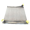 Recambio de intercooler para land rover discovery iv (l319) 3.0 td 4x4 referencia OEM IAM AH328T000CG AH329L440AB LR015603