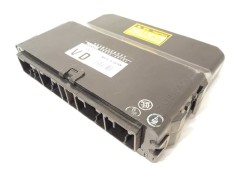 Recambio de centralita abs para lexus rx300 (mcu15) 3.0 v6 24v cat referencia OEM IAM 8954048141  0794008093 2