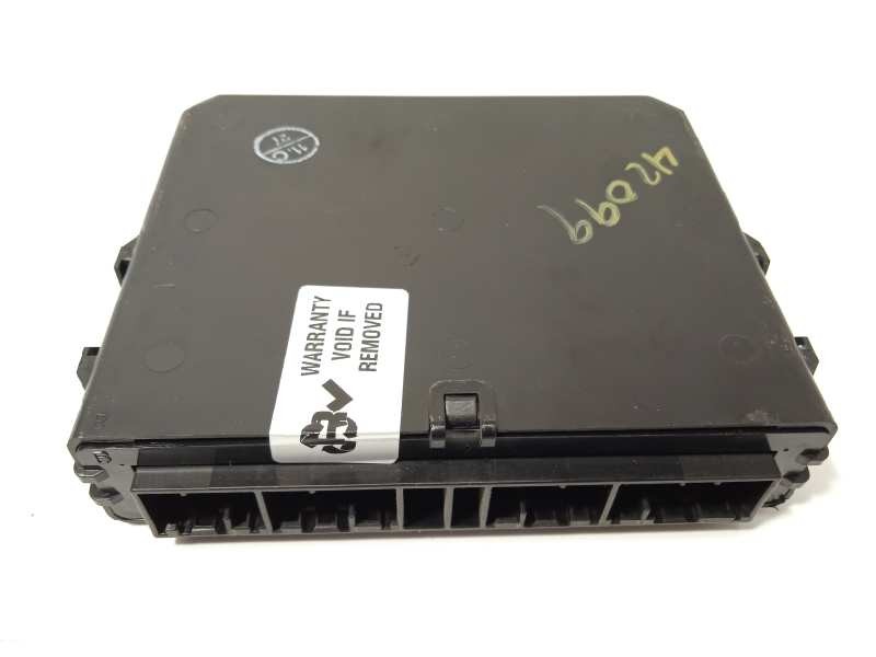 Recambio de centralita abs para lexus rx300 (mcu15) 3.0 v6 24v cat referencia OEM IAM 8954048141  0794008093