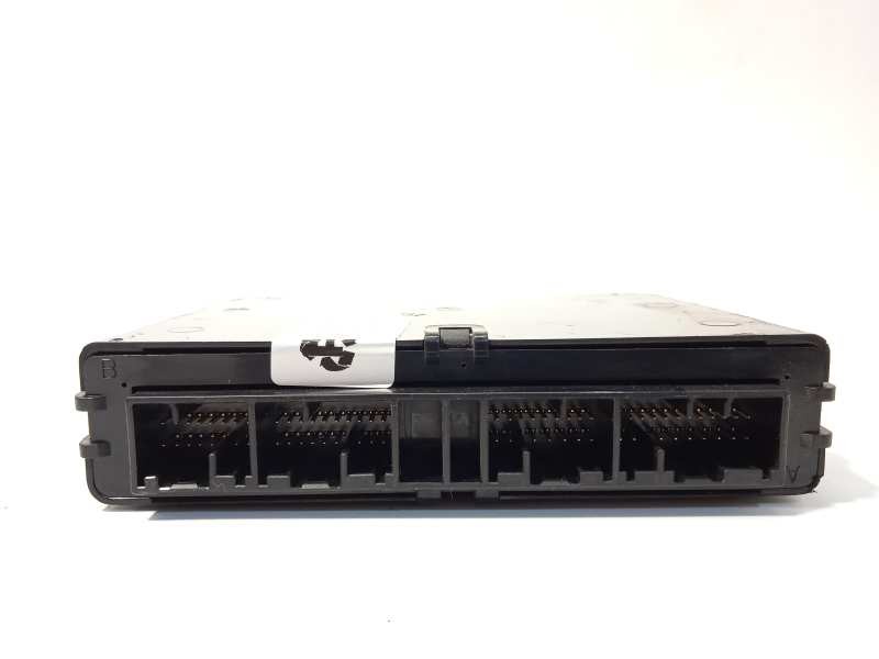 Recambio de centralita abs para lexus rx300 (mcu15) 3.0 v6 24v cat referencia OEM IAM 8954048141  0794008093