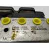Recambio de abs para hyundai i30 (gd) go! brasil referencia OEM IAM 58920A6210 6158945200 A658920500