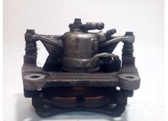 Recambio de pinza freno delantera derecha para volkswagen touran (5t1) advance bmt referencia OEM IAM 8V0615124D   2