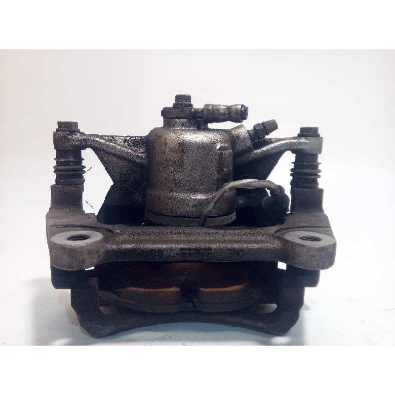 Recambio de pinza freno delantera derecha para volkswagen touran (5t1) advance bmt referencia OEM IAM 8V0615124D  