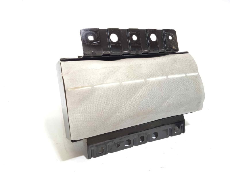 Recambio de airbag delantero derecho para chevrolet captiva 2.0 vcdi lt referencia OEM IAM 96817940  968179407