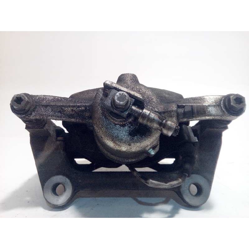 Recambio de pinza freno delantera derecha para volkswagen touran (5t1) advance bmt referencia OEM IAM 8V0615124D  