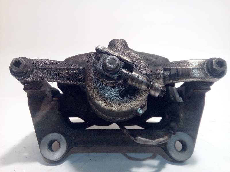 Recambio de pinza freno delantera derecha para volkswagen touran (5t1) advance bmt referencia OEM IAM 8V0615124D  