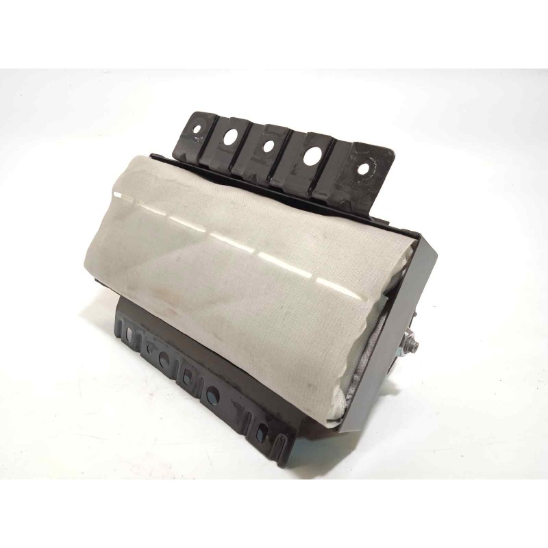 Recambio de airbag delantero derecho para chevrolet captiva 2.0 vcdi lt referencia OEM IAM 96817940  968179407